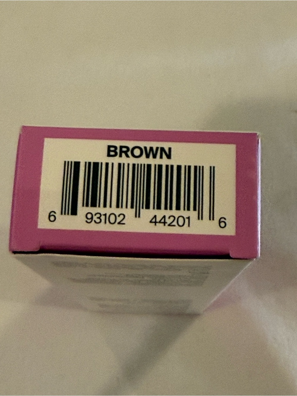 OFRA Egyptian Clay Bronzer Face It Pallet Verified Liner Luna Magic Brush Bundle - Picture 11 of 15